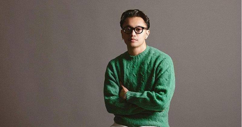 Instagram.com/ernandaputra